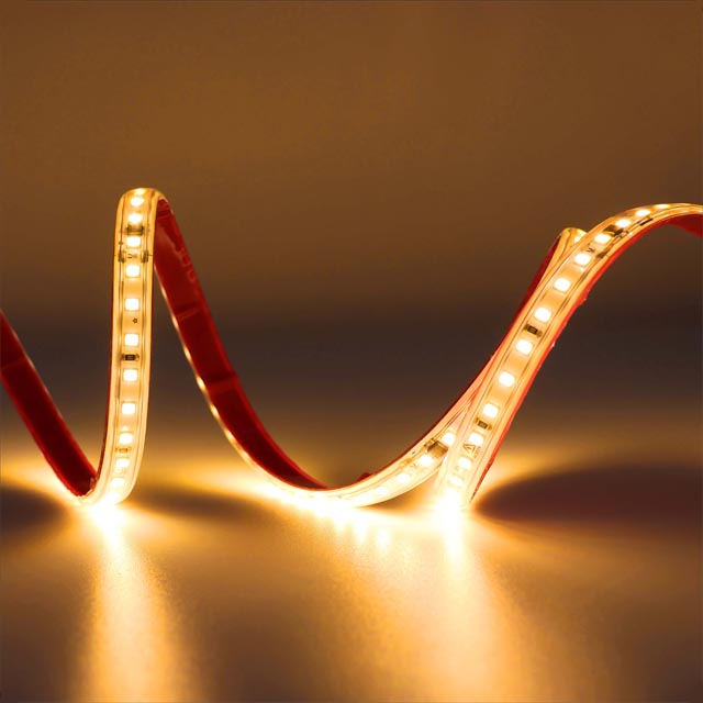 CasaComLuz_ Fita LED