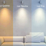 CasaComLuz_CCT