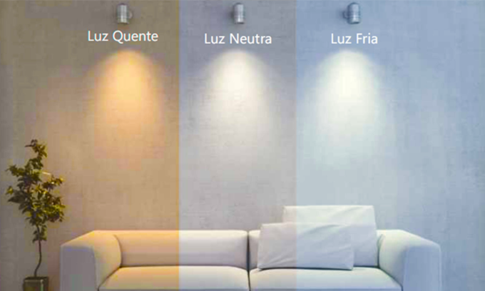 CasaComLuz_CCT