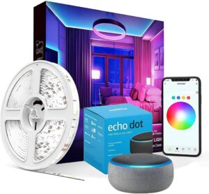 CasaComLuz_Fita-LED-Inteligente