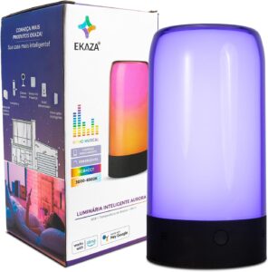 CasaComLuz_Luminaria-inteligente