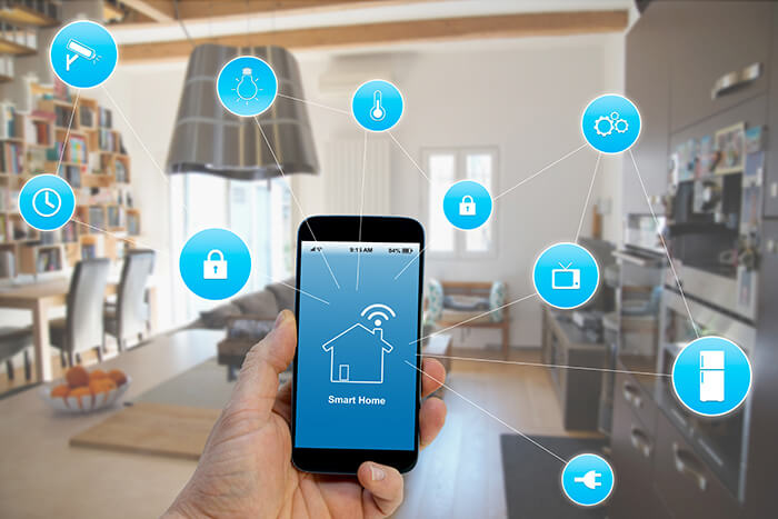 Top 7 lâmpadas inteligentes compatíveis com Alexa e Google Home
