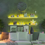 Fita de LED