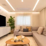 Fita de LED