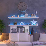 Fita de LED