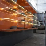 Fita de LED