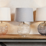 Ideias de Iluminação Criativa para Interiores
