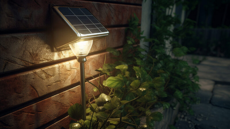 Iluminação eco-friendly para empresas: como reduzir custos e ganhar certificações
