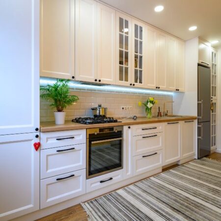 Melhor Fita de LED para Cozinha: Modelos, Preços e Onde Comprar