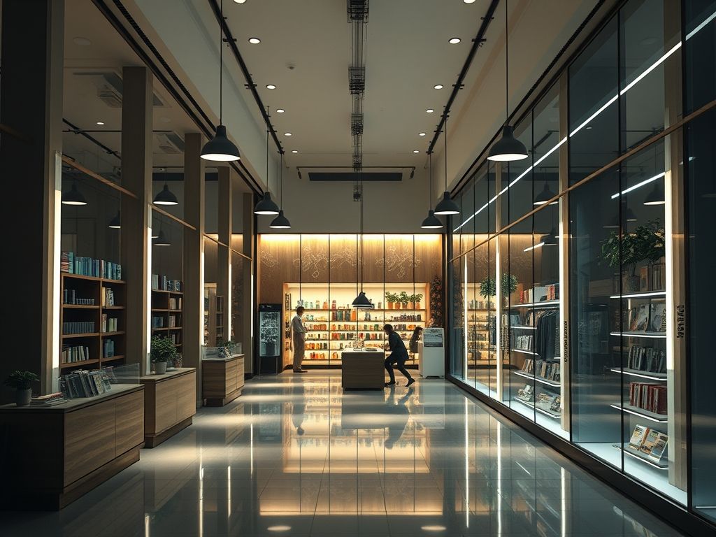Como escolher reatores econômicos