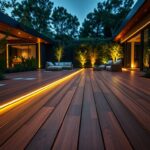 Aprenda a instalar PERFIL DE LED e descubra como transformar essa habilidade em renda extra. Veja dicas de prospecção e oportunidades na sua região!