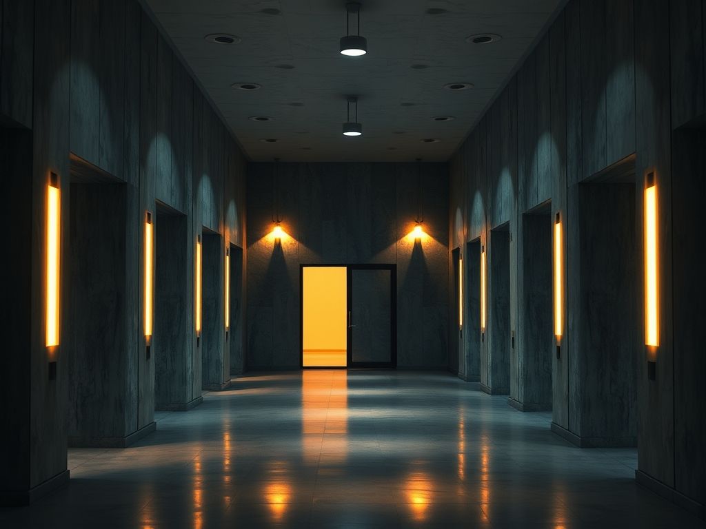 O que é dimmer e como funciona