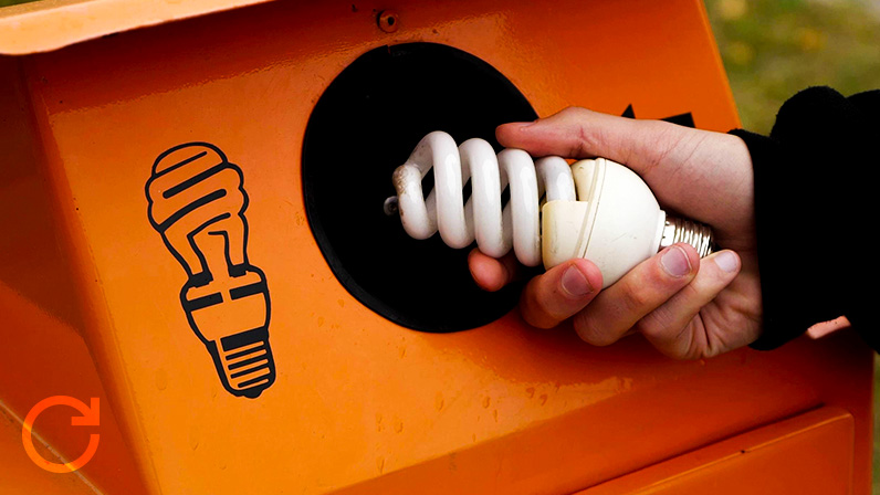 tecnologia LED e seus beneficios