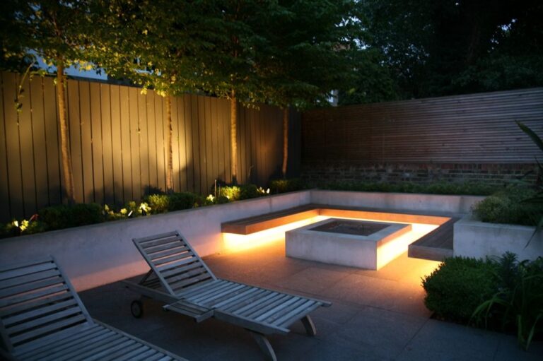 Fita de LED