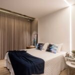 Perfil de LED - Fita de LED