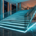 Fita de LED