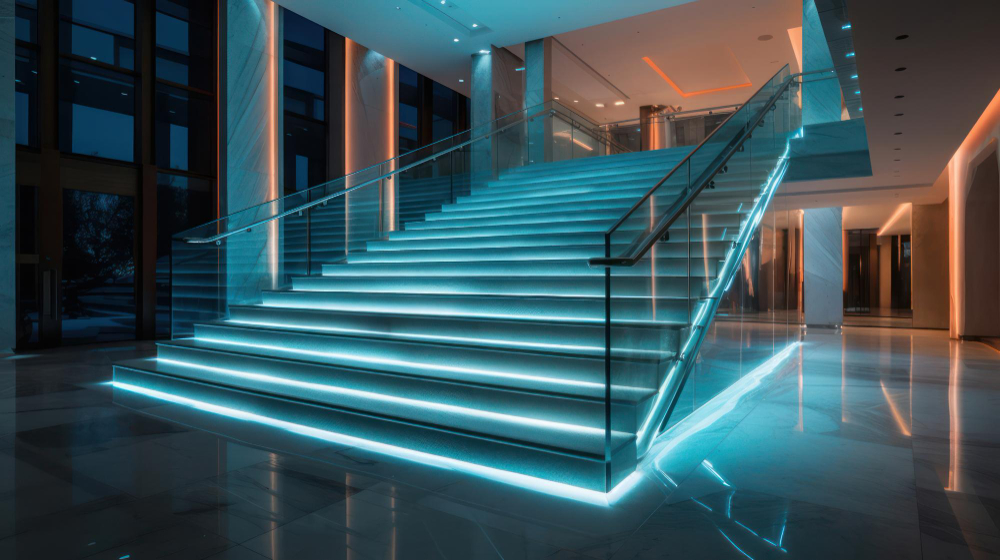 Fita de LED: Guia Completo para Eletricistas