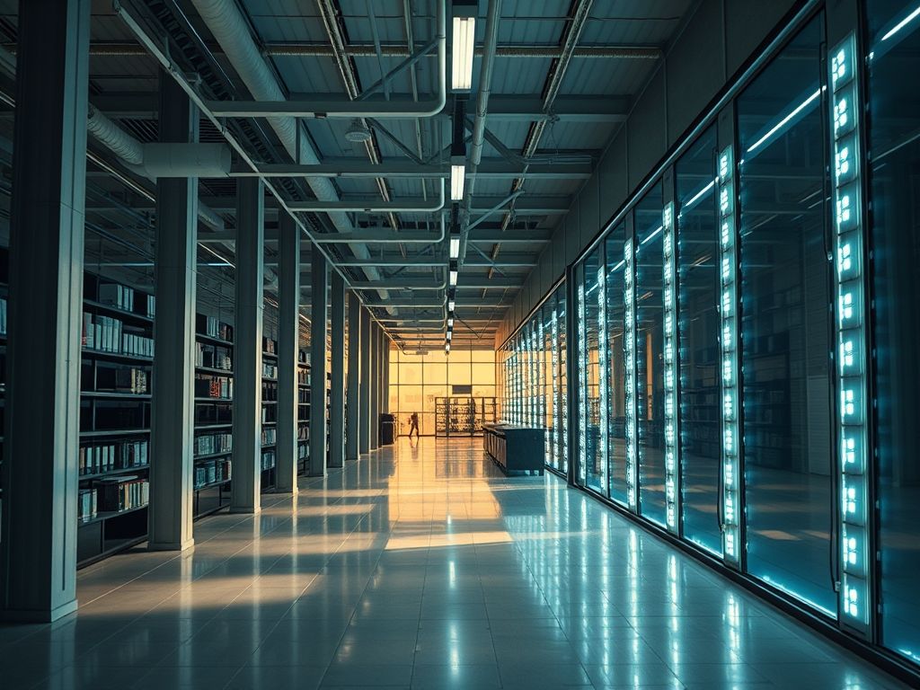 Perfis de LED: vantagens técnicas para engenheiros e instaladores