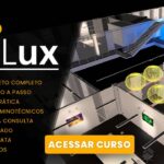 Curso de DIALux evo - Rafael Briano