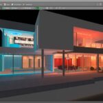 Curso de DIALux evo - Rafael Briano Melo